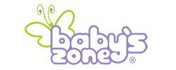 Babys Zone